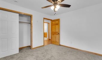 19822 27-1/2 Mile Rd, Albion, MI 49224