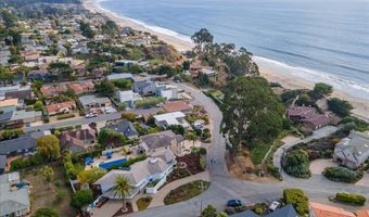 433 Seaview Dr, Aptos, CA 95003