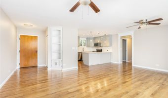 46-35 Konohiki St 3832, Kaneohe, HI 96744