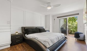 351 Shoemaker Ln, Solana Beach, CA 92075