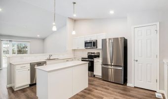 362 N Sherman St, Allegan, MI 49010