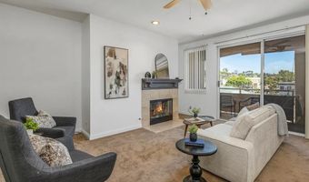 4701 Date Ave 219, La Mesa, CA 91942
