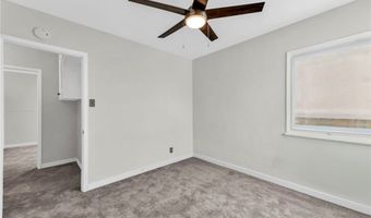14403 S White Ave, Compton, CA 90221