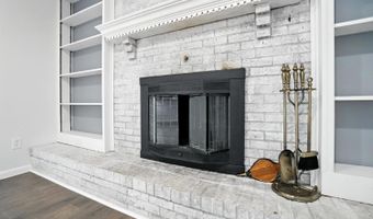 5555 Revmal Ln, Delhi, OH 45238