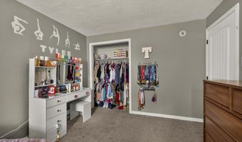 1293 Blueberry Trl, Blackfoot, ID 83221