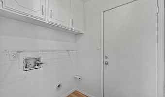 300 Pintail Cir, Altus, OK 73521