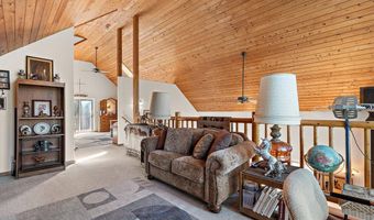 95 Twin Rivers Rd, Athol, ID 83801