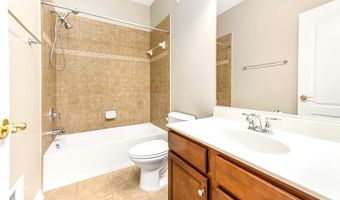 22722 BEACON CREST Ter, Brambleton, VA 20148