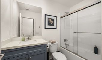 29384 Kittridge Cir, Menifee, CA 92584