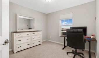 5875 156th Way, Apple Valley, MN 55124