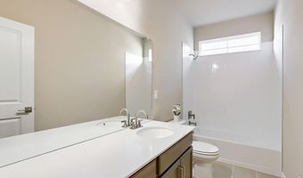 179 Buckwheat Ln, Berthoud, CO 80513