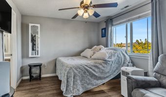 3372 SE HARVARD Ave, Albany, OR 97322