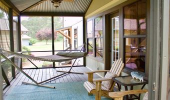 2215 Powell Trce, Abbeville, AL 36310