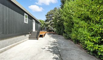 11657 GROUSE Ln, Aurora, OR 97002