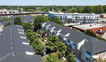 615 Raphael Pl, Charlotte, NC 28205