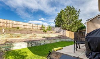 5972 S Zante Way, Aurora, CO 80015