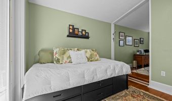 14702 NW 140TH St, Alachua, FL 32615