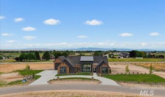 13287 Prominence Ridge Ln, Caldwell, ID 83607