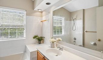 932 YACHTSMAN Way, Annapolis, MD 21403