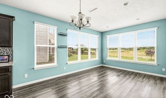 7958 Apalachee Dr, Indianapolis, IN 46217