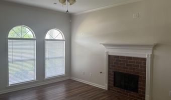 200 Crosscreek Dr, Brandon, MS 39047