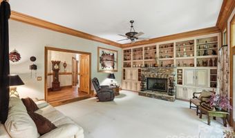17532 Efird Rd, Albemarle, NC 28001
