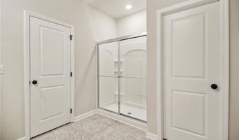646 Rodeo Dr, Auburn, GA 30011