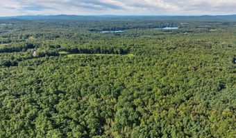 Chamberlain Road lot 11, Alton, NH 03809