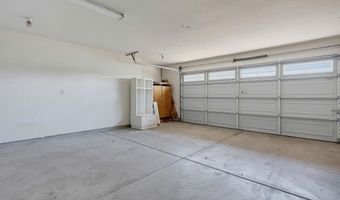 9744 Sierra Madre Rd, Spring Valley, CA 91977