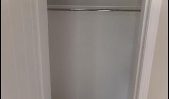 5009 Windflower Cv, Alexander, AR 72002