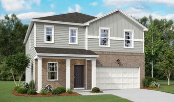 10628 Harlequin, Adkins, TX 78101