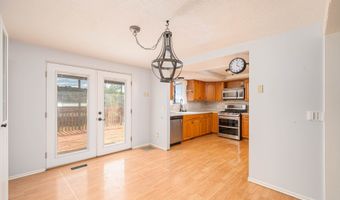 564 S 940 W, Cedar City, UT 84720