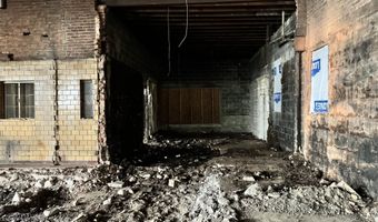 1310 E Maumee St, Adrian, MI 49221