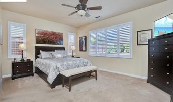 5607 Ventry Way, Antioch, CA 94531