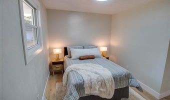 4407 Thadway Dr, Alton, IL 62002