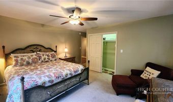272 Stoneybrook Ln, Banner Elk, NC 28604