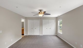 1066 Joyce Ln, Ann Arbor, MI 48103