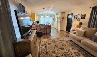 127 TULIP Dr, Hatfield, PA 19440