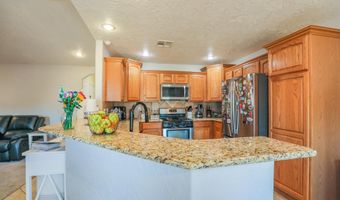 400 Coronado Dr, Alamogordo, NM 88310