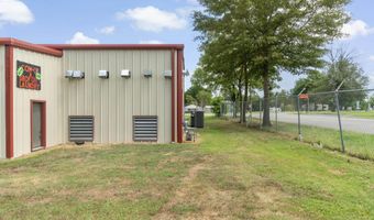 188 Hwy 167, Bald Knob, AR 72010