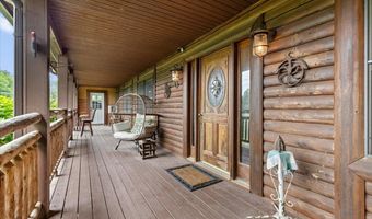 15301 POPLAR HILL Rd, Accokeek, MD 20607