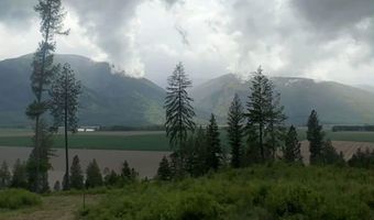 NNA This Way Rd, Bonners Ferry, ID 83805