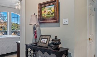 1310 Bay Ridge Dr, Benton, LA 71006