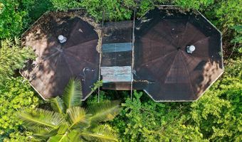 106 Hikiau Rd, Haiku, HI 96708
