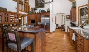 749 Holden Rd, Beaver Creek, CO 81620