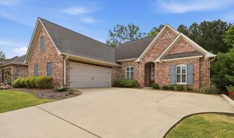 320 Oakville Cir, Brandon, MS 39047