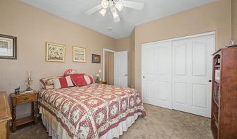 931 E ECHO Cir, Apache Junction, AZ 85119