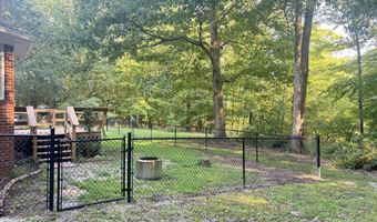 107 Potecasi Creek Dr, Ahoskie, NC 27910