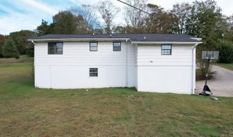 12413 Dolly Pond Rd, Birchwood, TN 37308