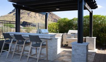 10905 N 137TH St, Scottsdale, AZ 85259